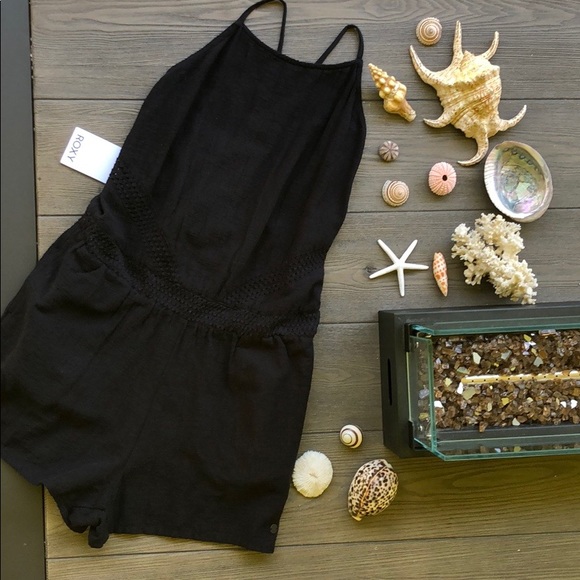 🌴ROXY🌴 - Picture 2 of 8